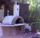 Forno Tartaruga