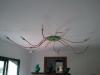 Lampadario